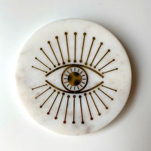 Eye Coaster
